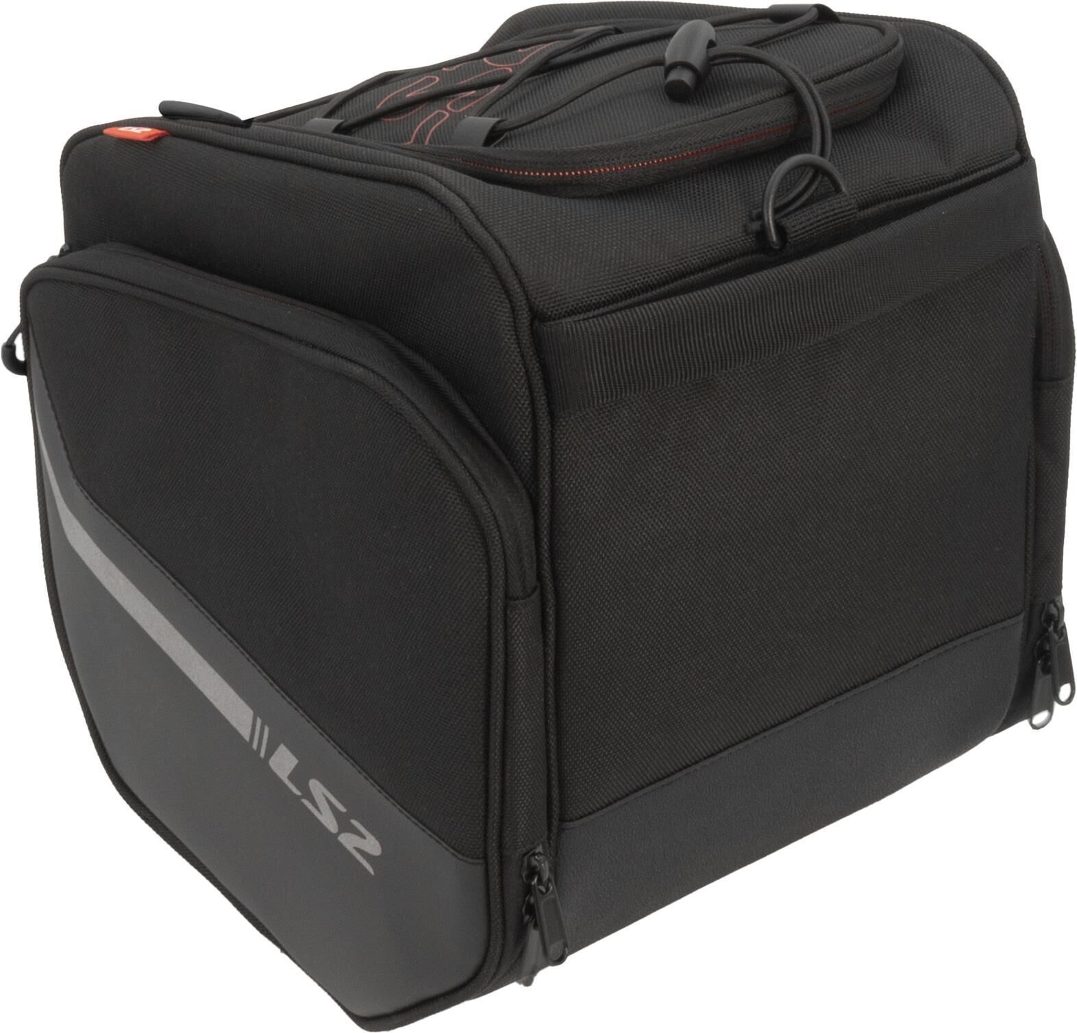 Taschen,Gepäcktaschen,Transporttaschen,Tankrucksäcke,Taschen