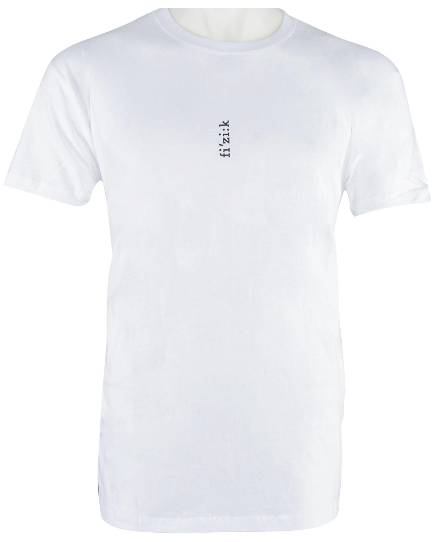 _T-Shirt T-Shirts,Bekleidung