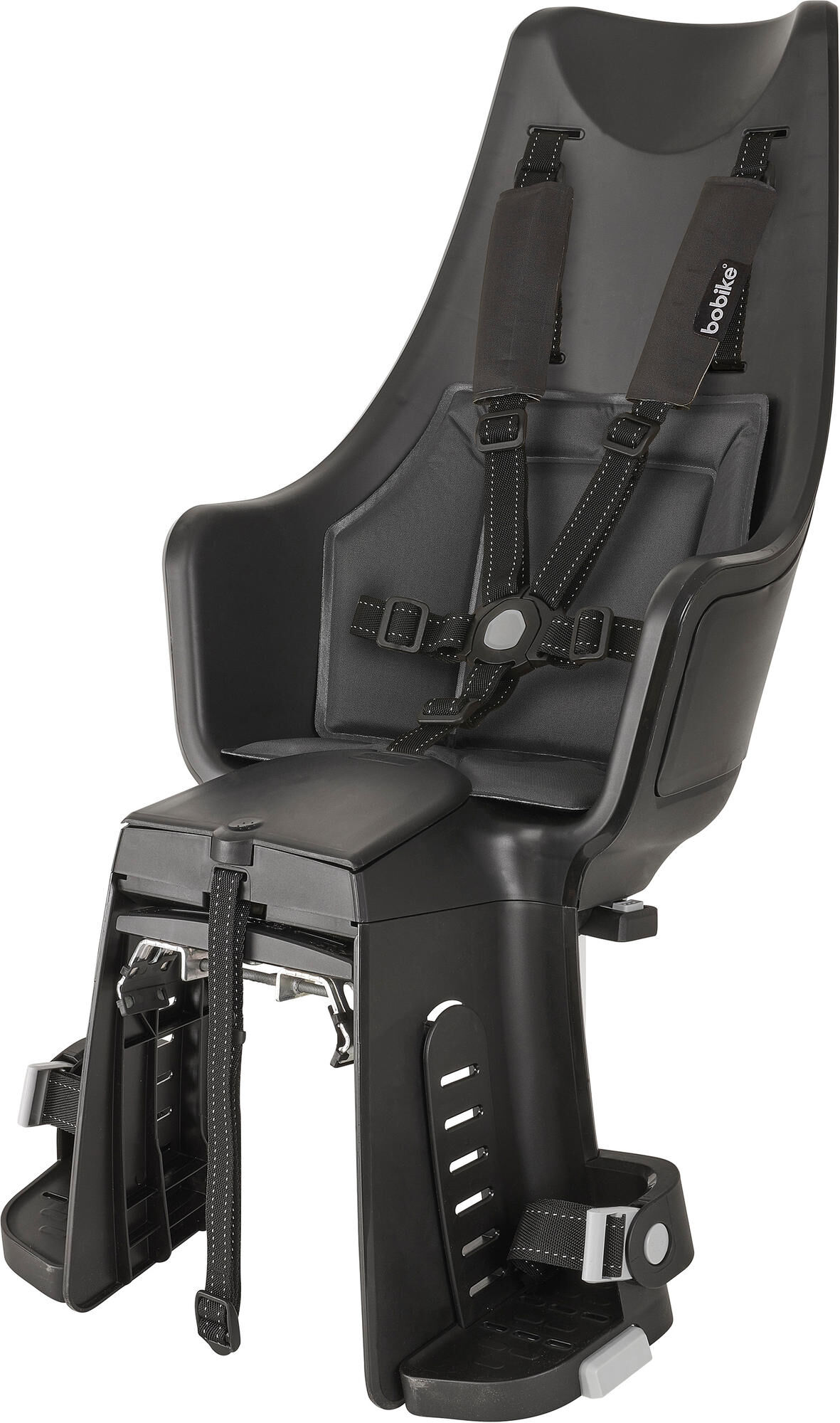 _Kindersitz Kindersitze