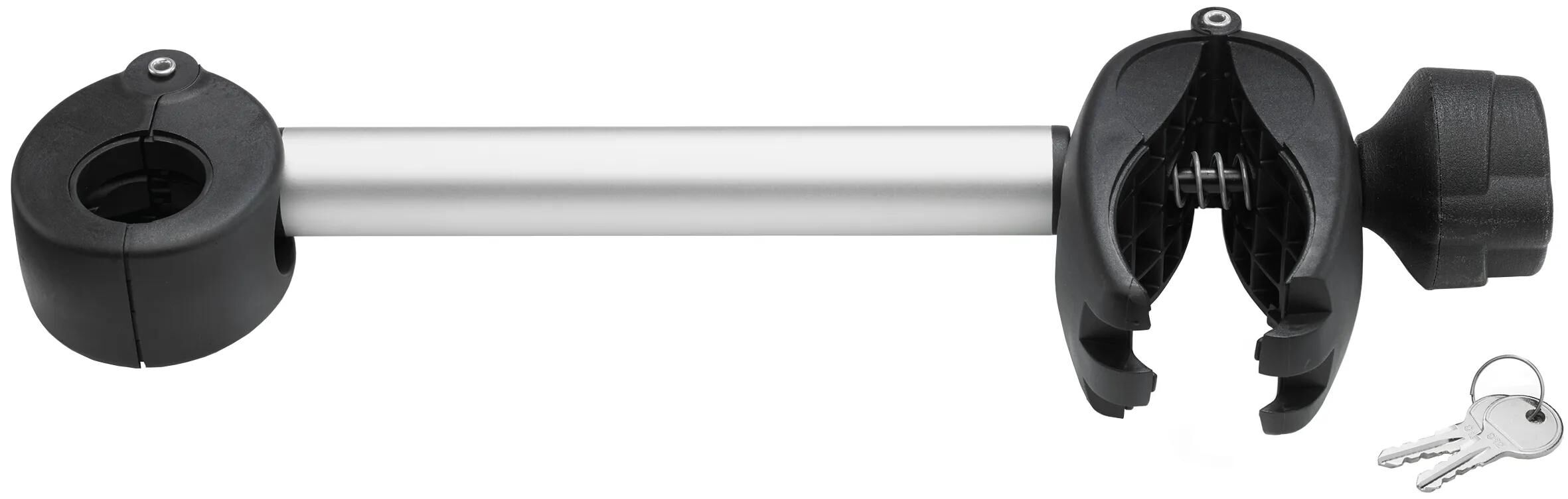 uebler_Haltearm Fahrrad-Heckträger,Heckträger