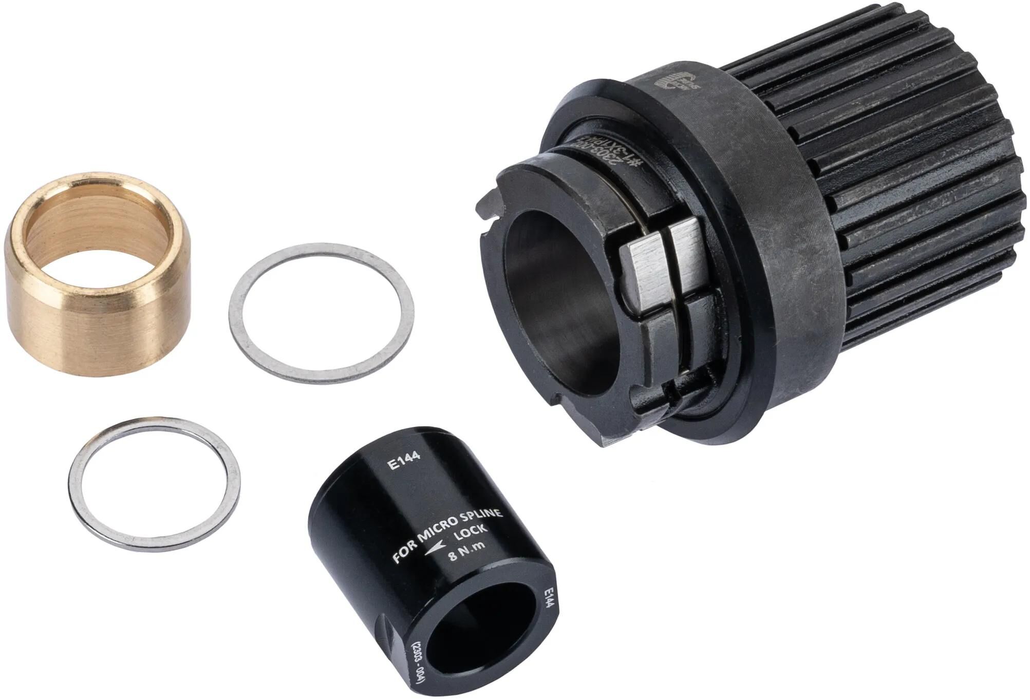 _Freilaufkörper Naben H.R. - Ersatz,H.R.-Naben - Ersatz