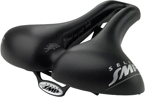 Selle SMP_Sattel Sättel