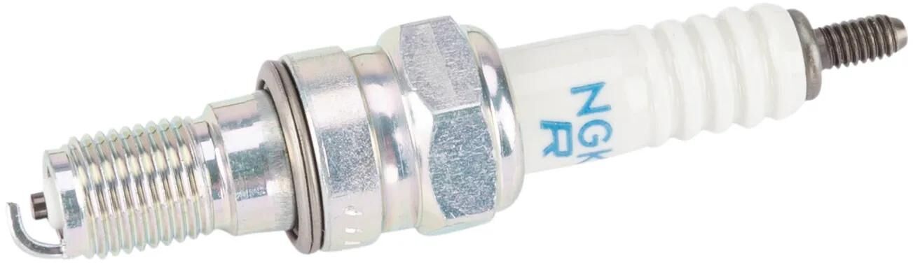 NGK_Zündkerze Zündkerzen,Kerzen