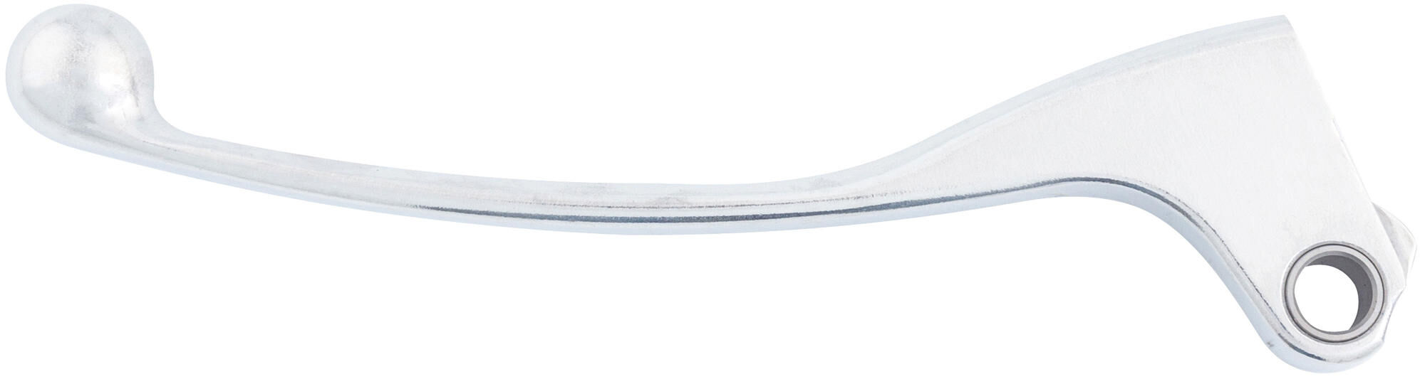 _Kupplungshebel Kupplungshebel,Handhebel