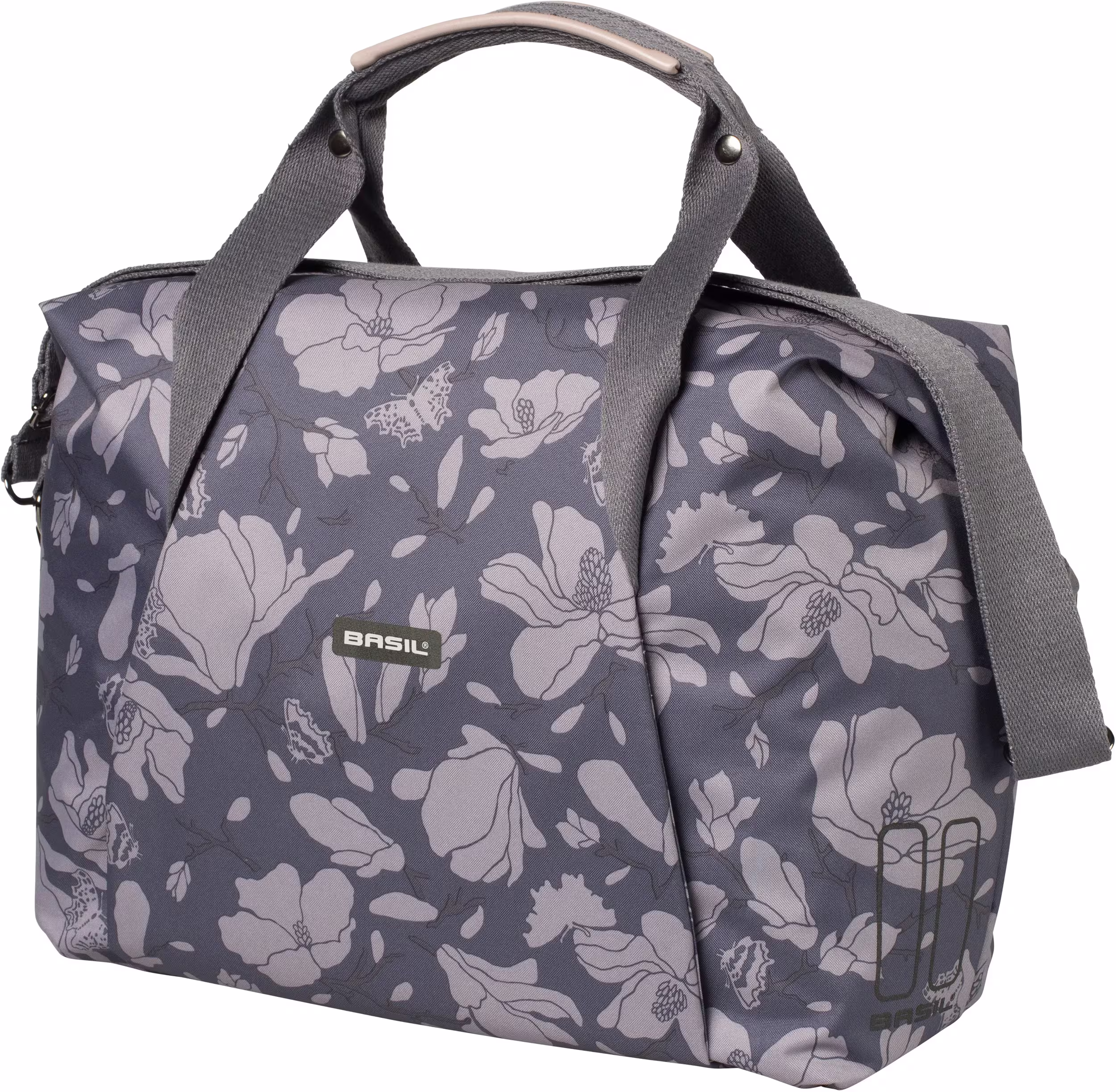 BASIL_Einzeltasche Einzeltaschen