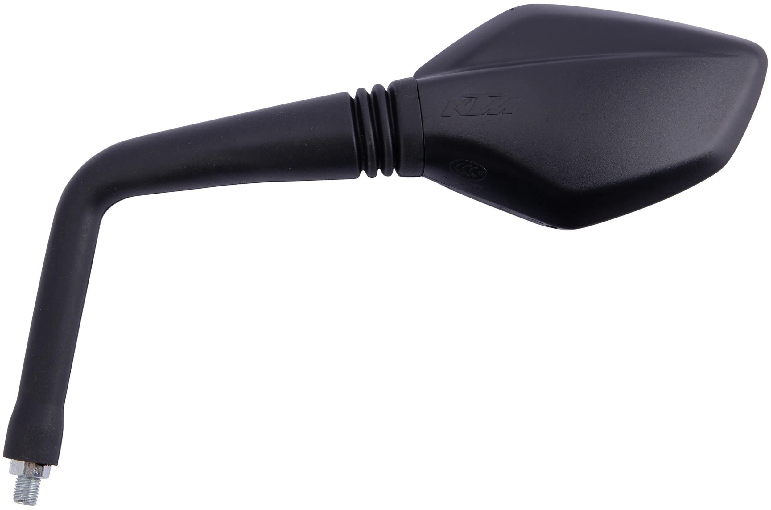 Spiegel,Rückspiegel