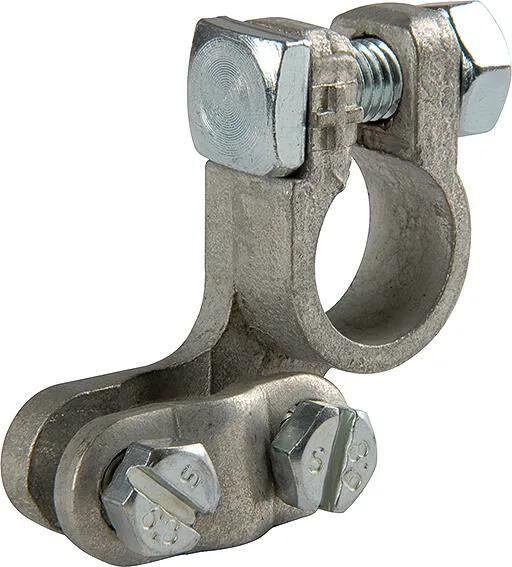 HERTH+BUSS Battery terminal Batterieklemmen