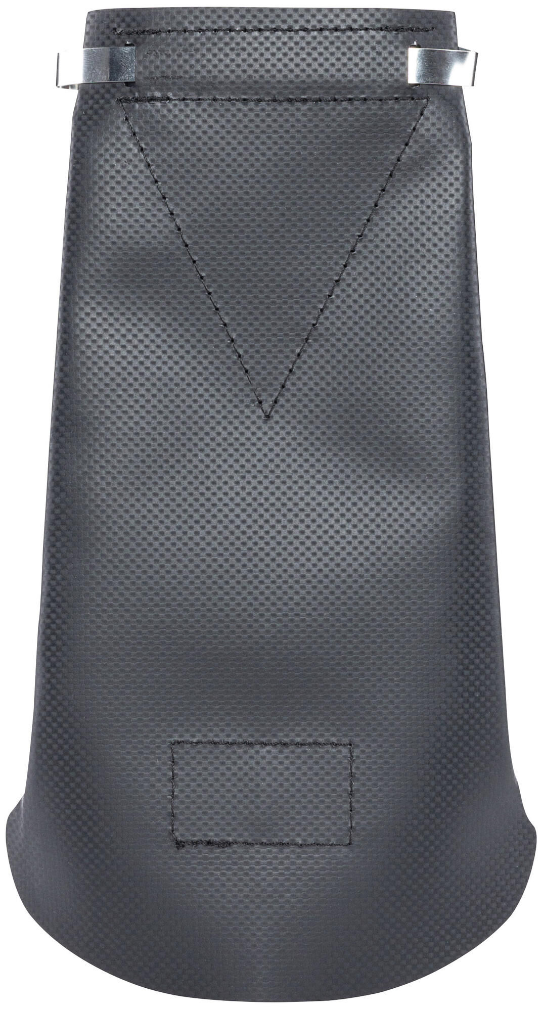 _Schmutzfänger Schmutzfänger