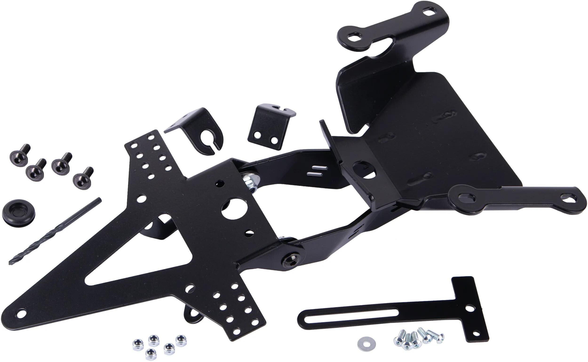 _Kennzeichenhalter Kennzeichenhalter,Nummernschildhalter