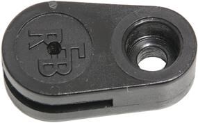 _Euroclip Schutzbleche - Ersatz