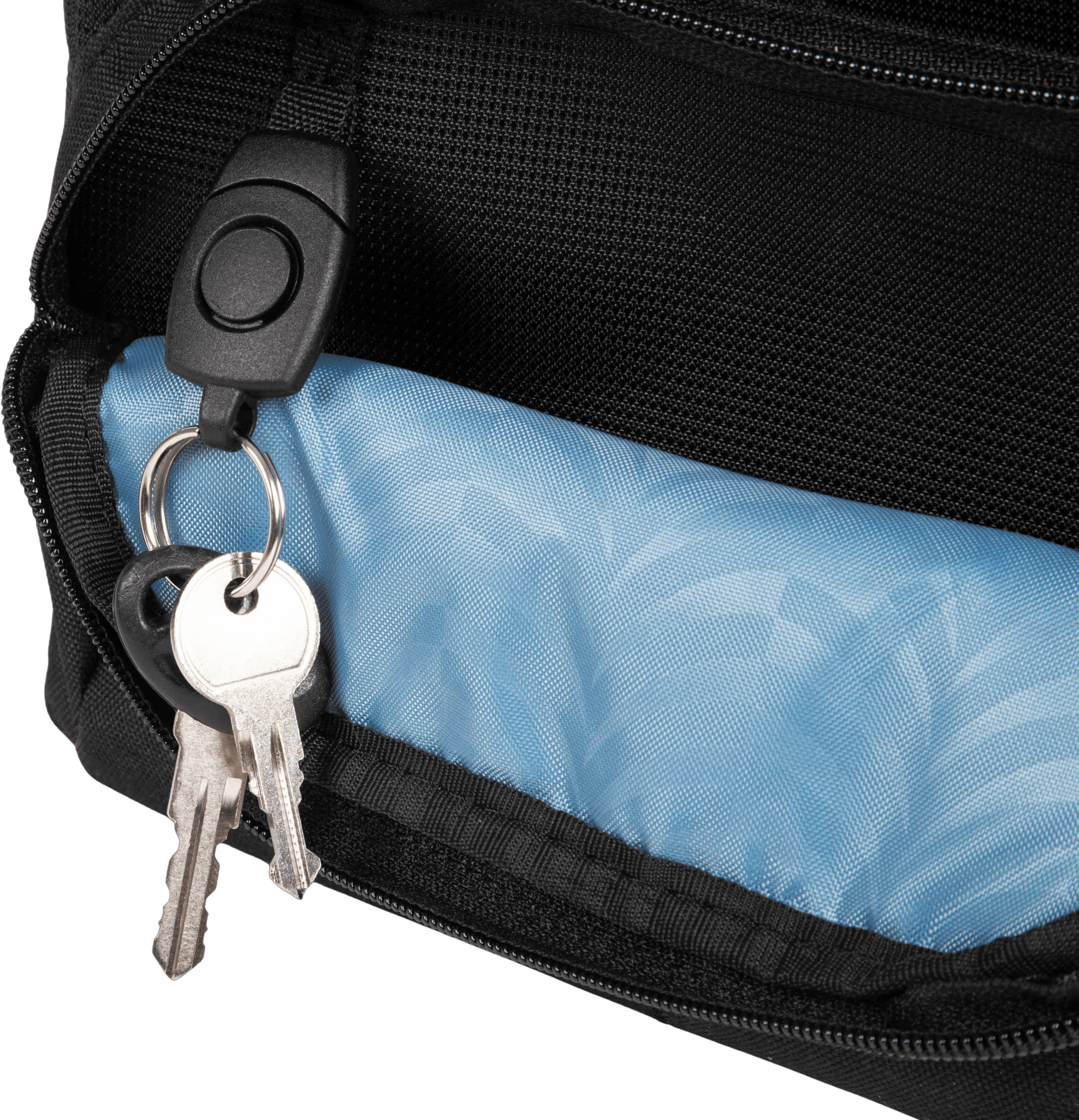 NORCO_Lenkertasche Lenkertaschen