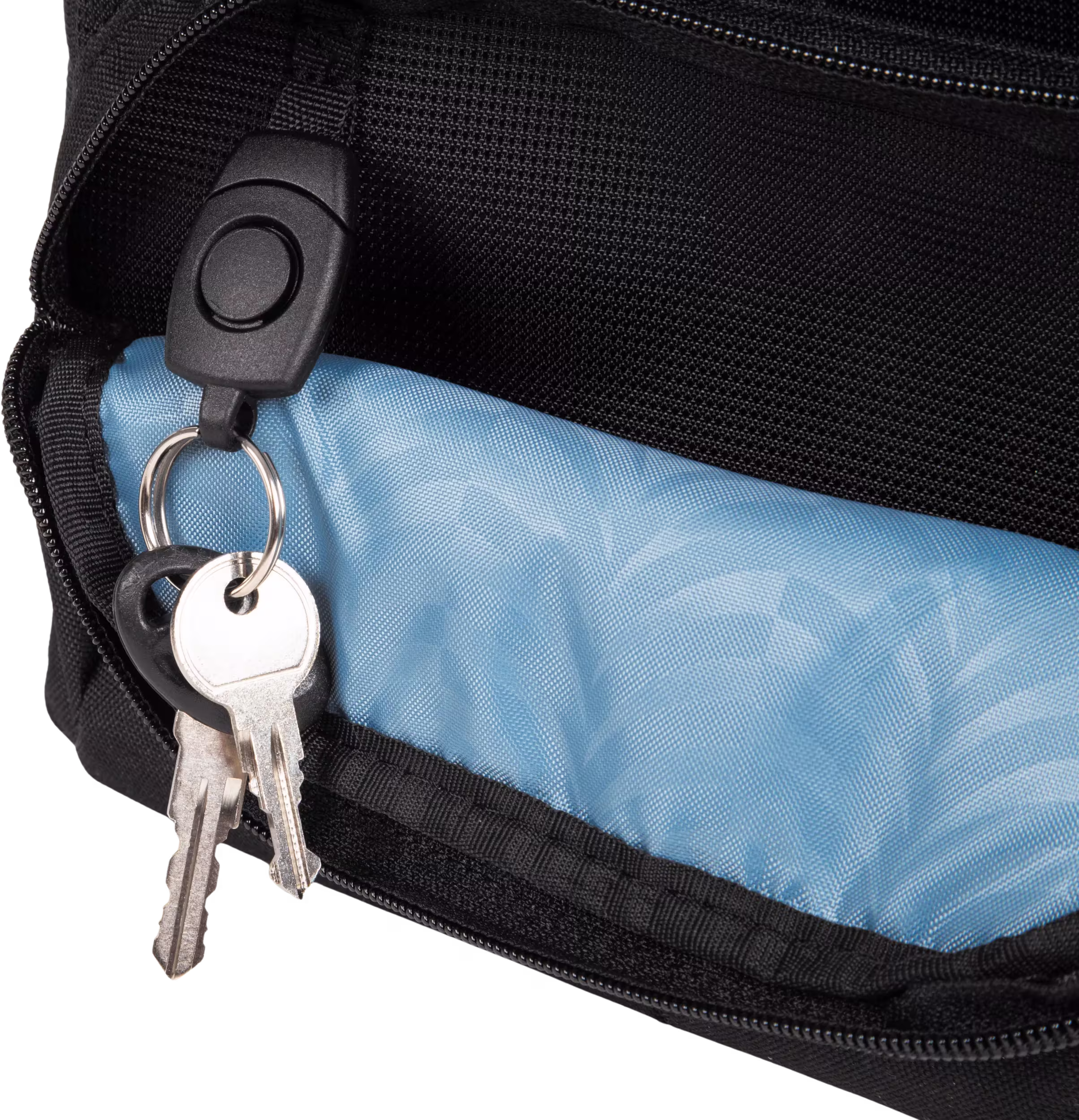 NORCO_Lenkertasche Lenkertaschen