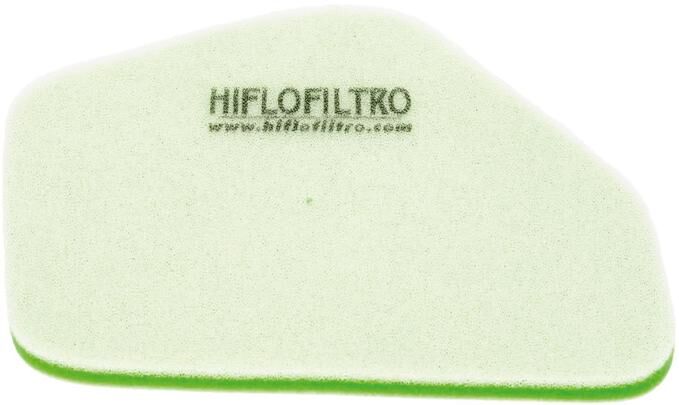 _Tauschluftfilter Sportluftfilter,Filter,Luftfilter