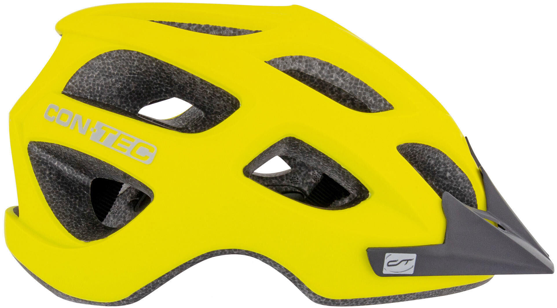 _MTB-Helm Helme,Sturzhelme