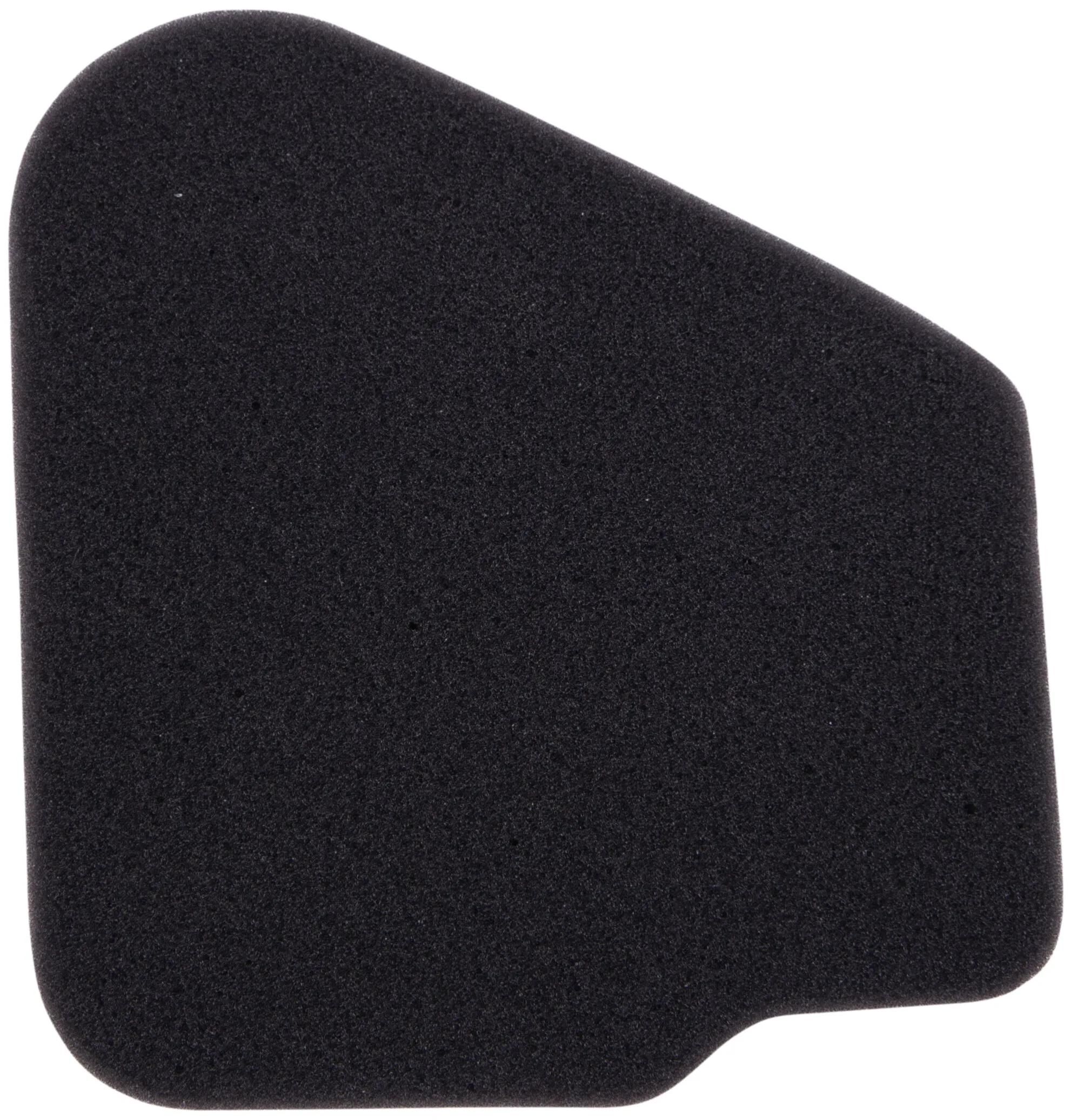 SPEC-X_Luftfilter Luftfiltereinsätze