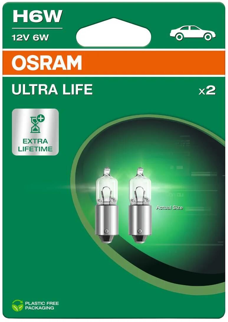 OSRAM Kugellampen,Glühlampen