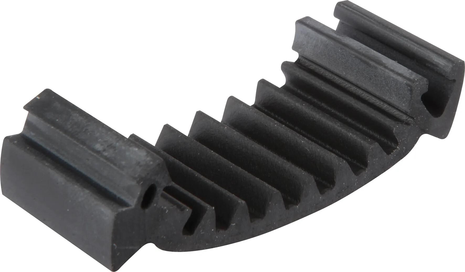 HERTH+BUSS Spezialbefestigungen