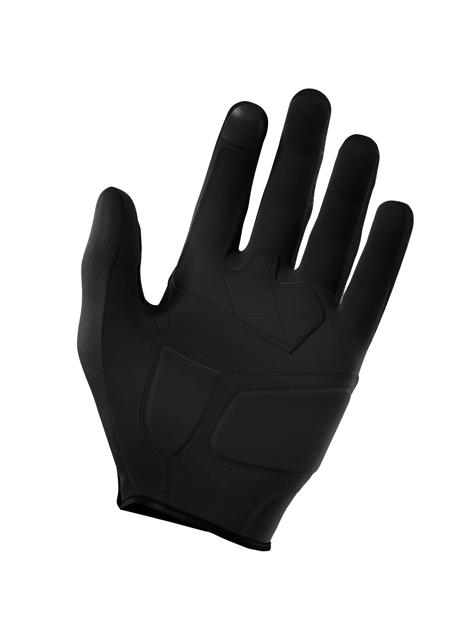 Handschuhe,Bekleidung