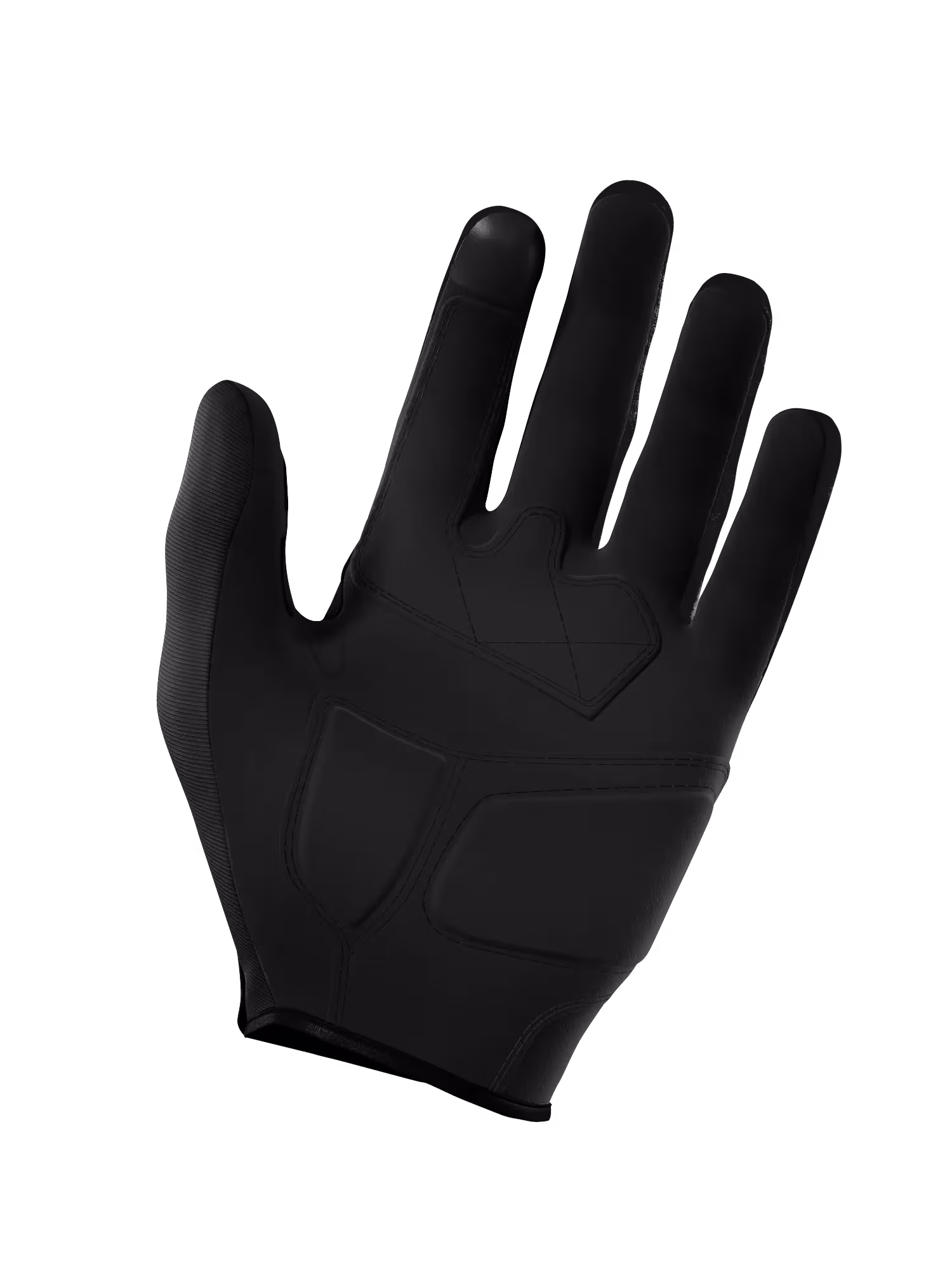 Handschuhe,Bekleidung