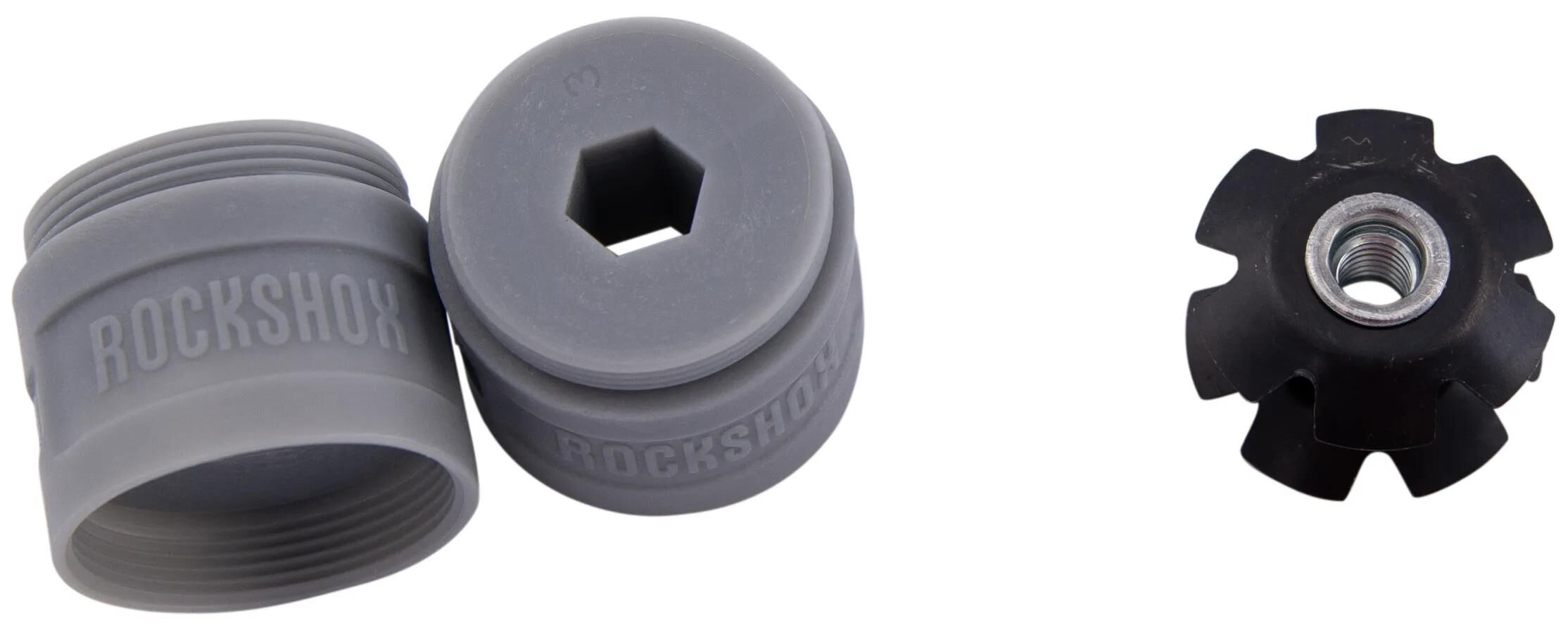 _Federgabel Federgabeln,Gabeln