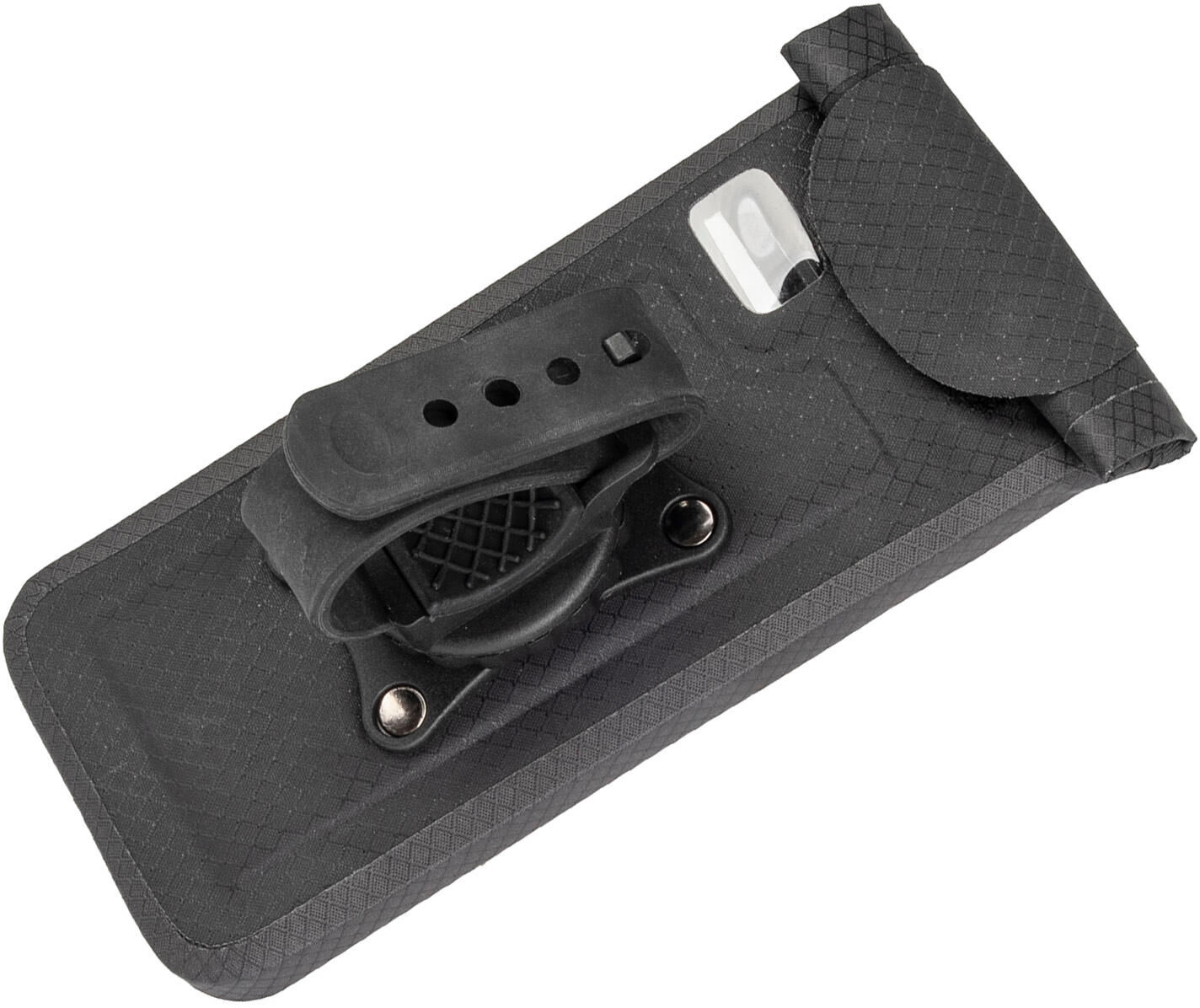 _Smartphonetasche Taschen