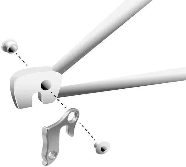 _Schaltauge Schaltaugen,Schaltwerke - Ersatz