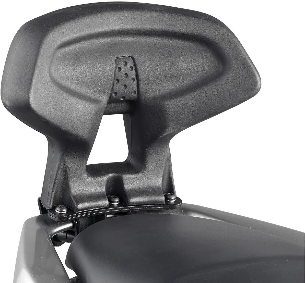 KAPPA_Rückenlehne Rückenlehnen