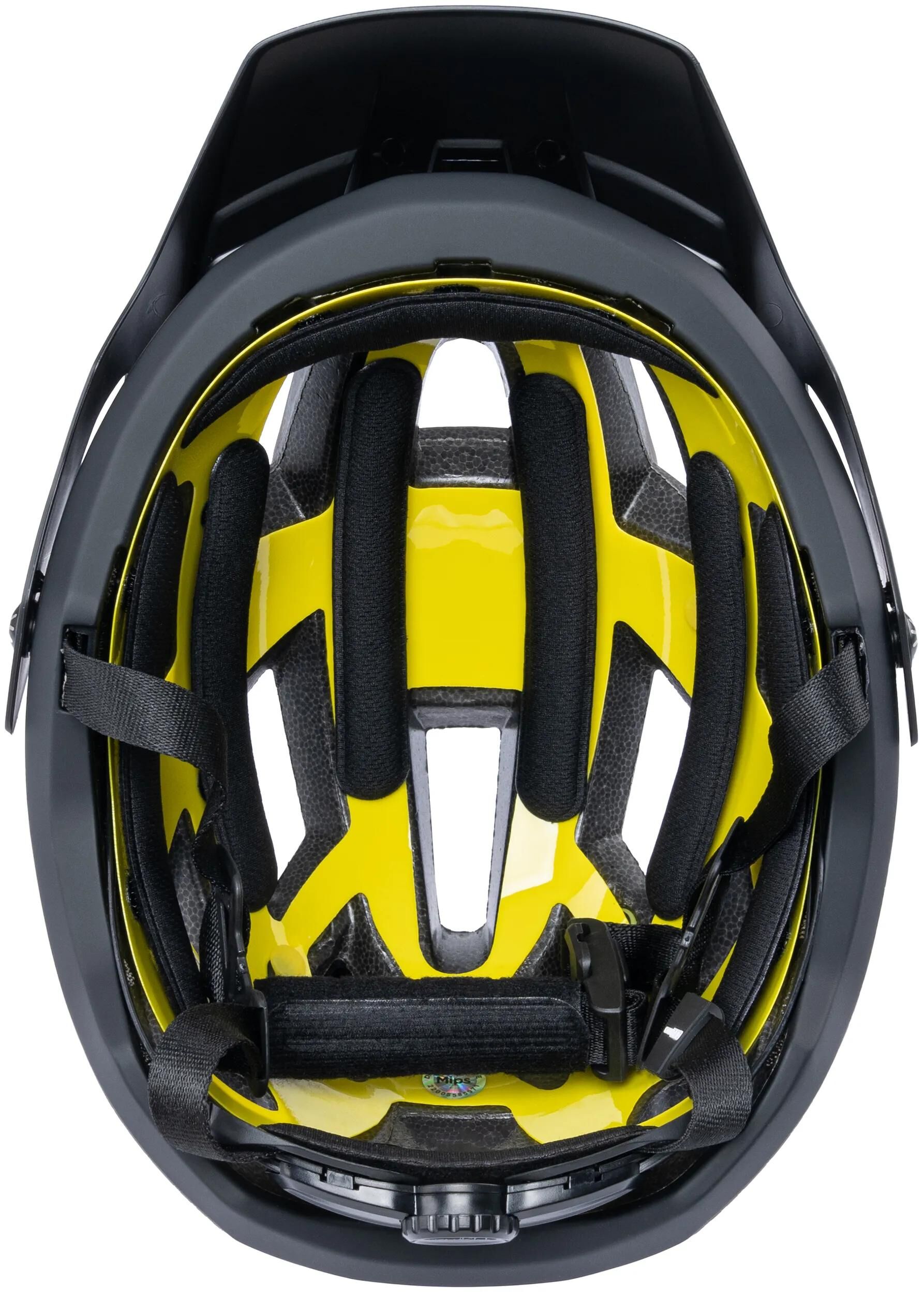 CONTEC_Helm Helme,Sturzhelme