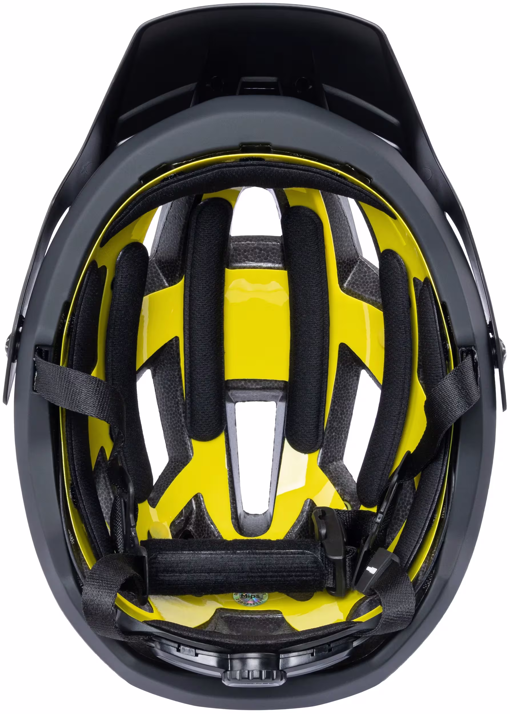 Helme,Sturzhelme