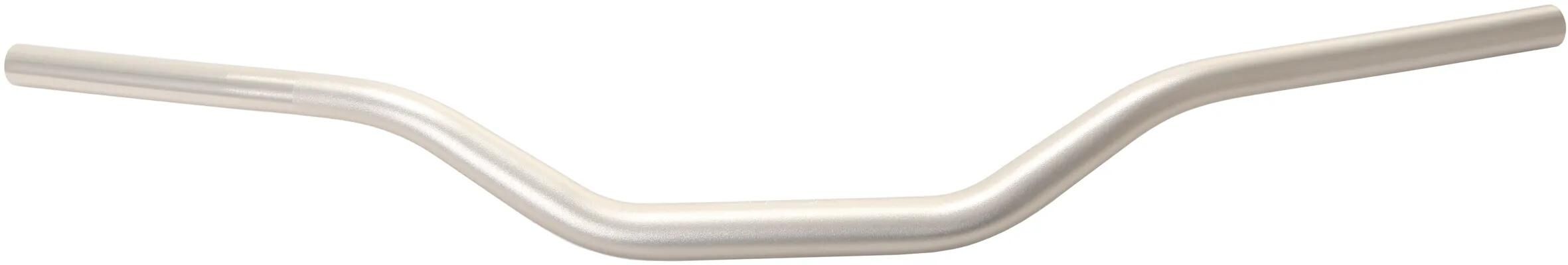 MAGURA_Lenker Lenker,Lenkerbügel