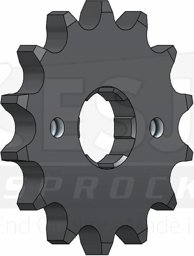 _Antriebsritzel Antriebsritzel,Ritzel