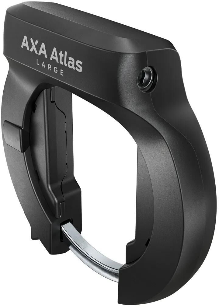 _Rahmenschloss Rahmenschlösser,Schlösser