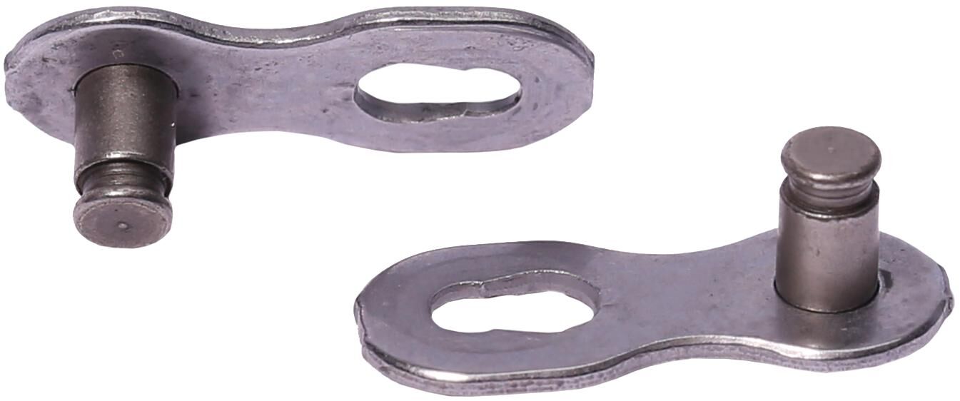 _Verschlussglied Verschlussglieder