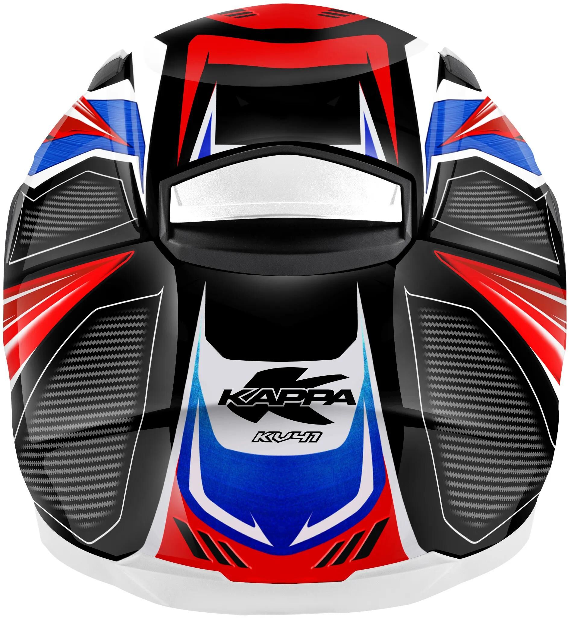 _Integralhelm Integralhelme,Helme