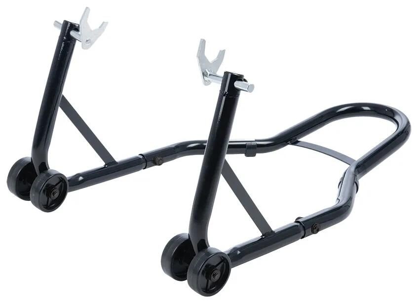 Montageständer,Werkstatteinrichtungen