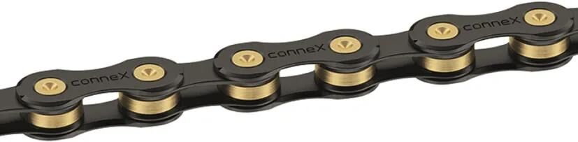connex_Kette Ketten