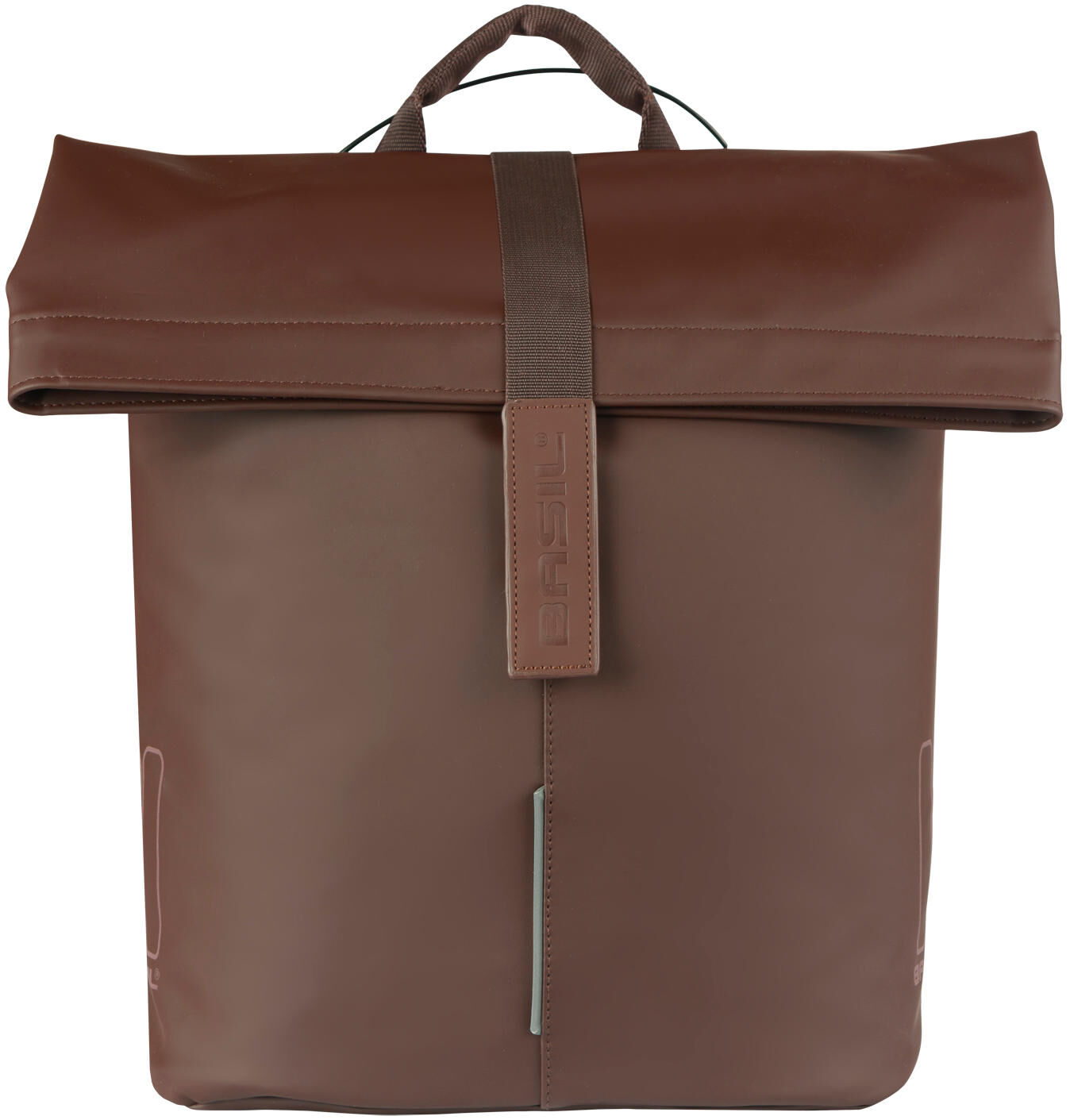 Shoppingtaschen,Einkaufstaschen,Einzeltaschen