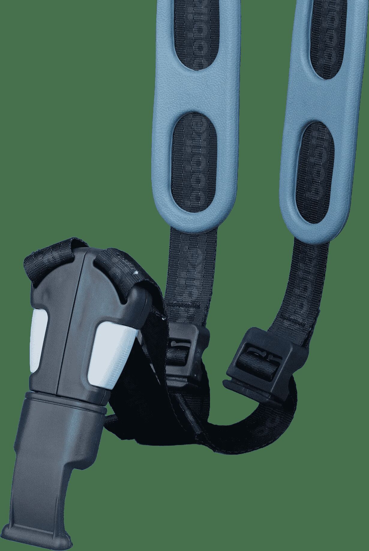 bobike_Kindersitz Kindersitze