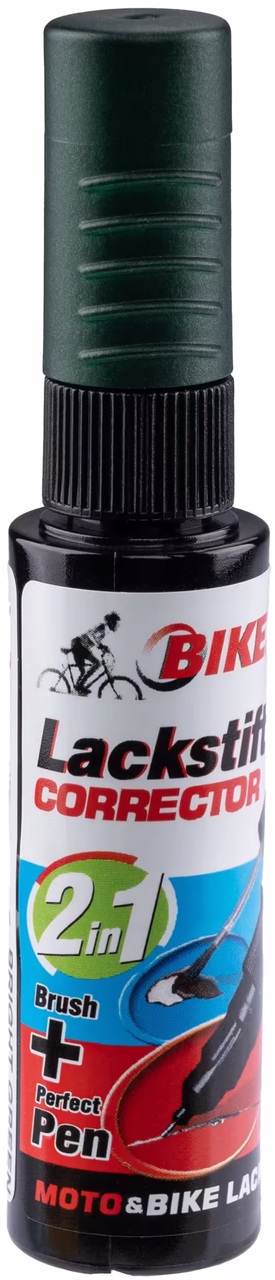 FASI_Lackstift Lacke
