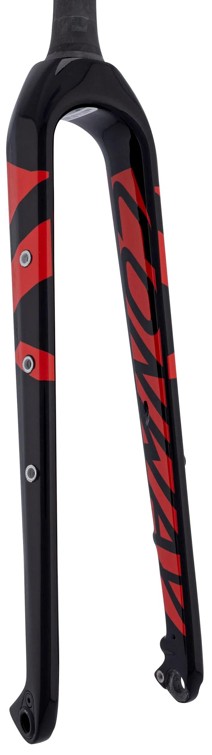 _Gabel Originalersatzteile Fahrradprogramm