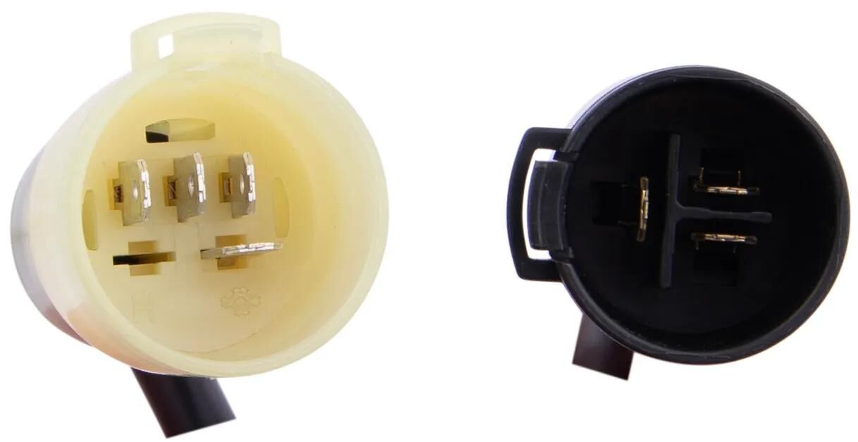 Spannungsregler,Regler