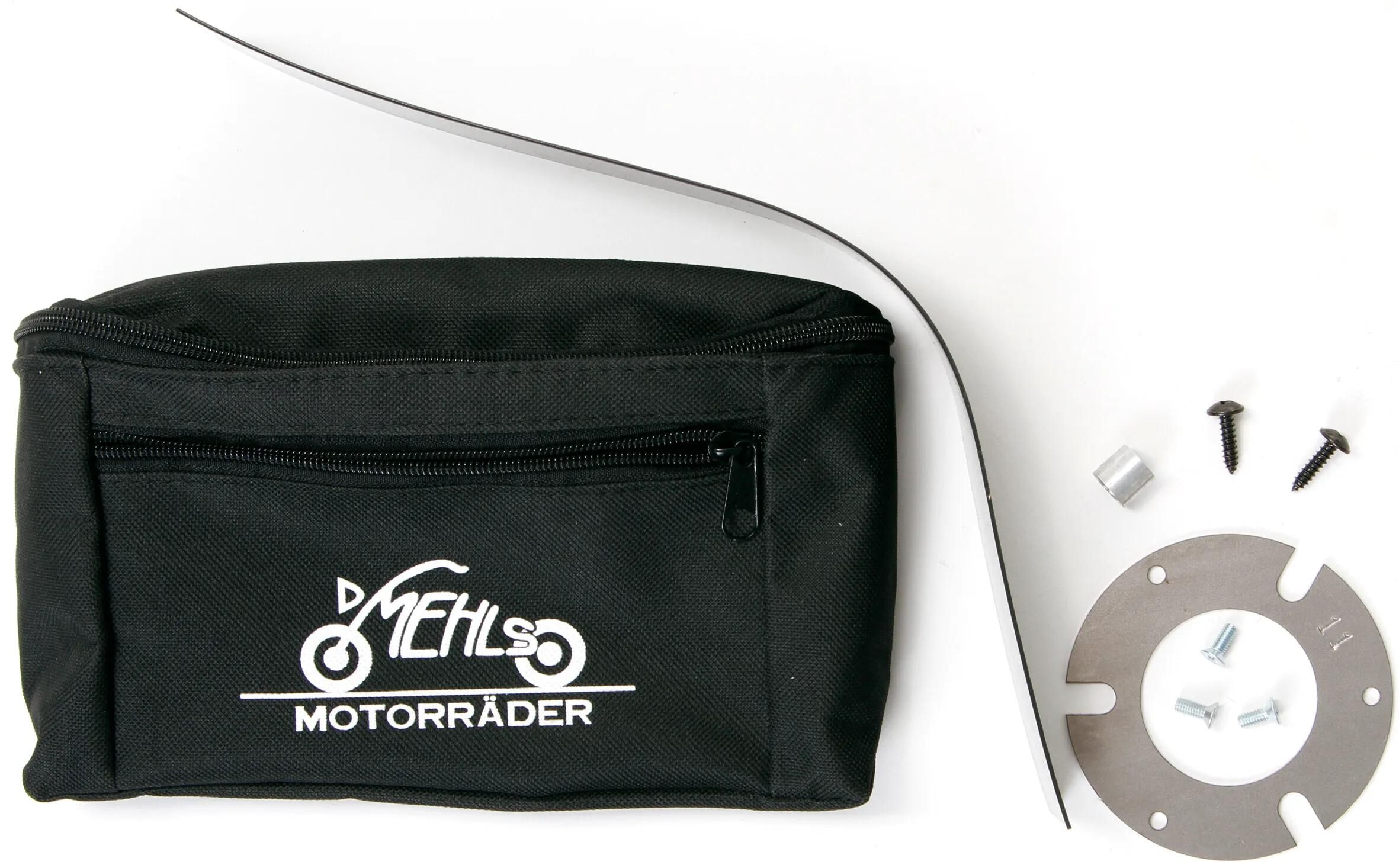 _Drosselsatz Drosselsätze