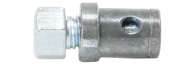 MAGURA_Schraubnippel Schraubnippel