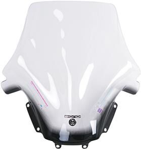 _Windschutzscheibe Windschutzscheiben