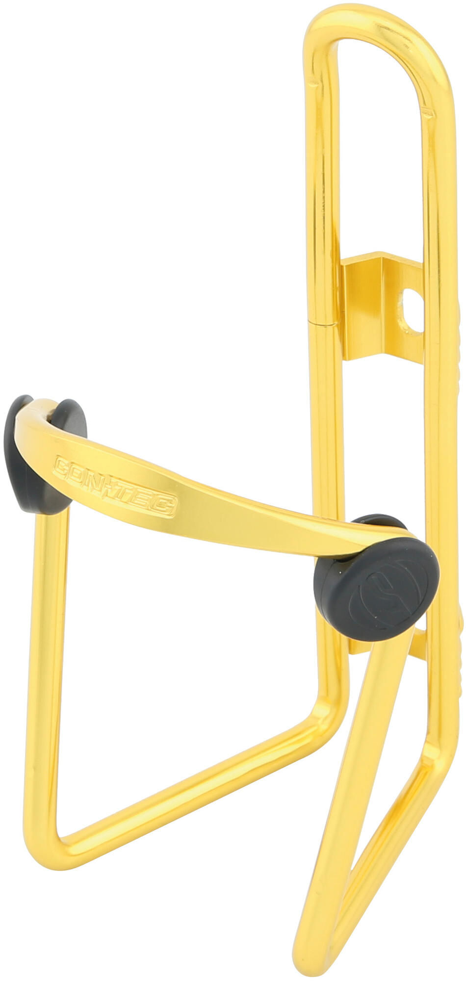 _Trinkflaschenhalter Trinkflaschenhalter,Flaschenhalter