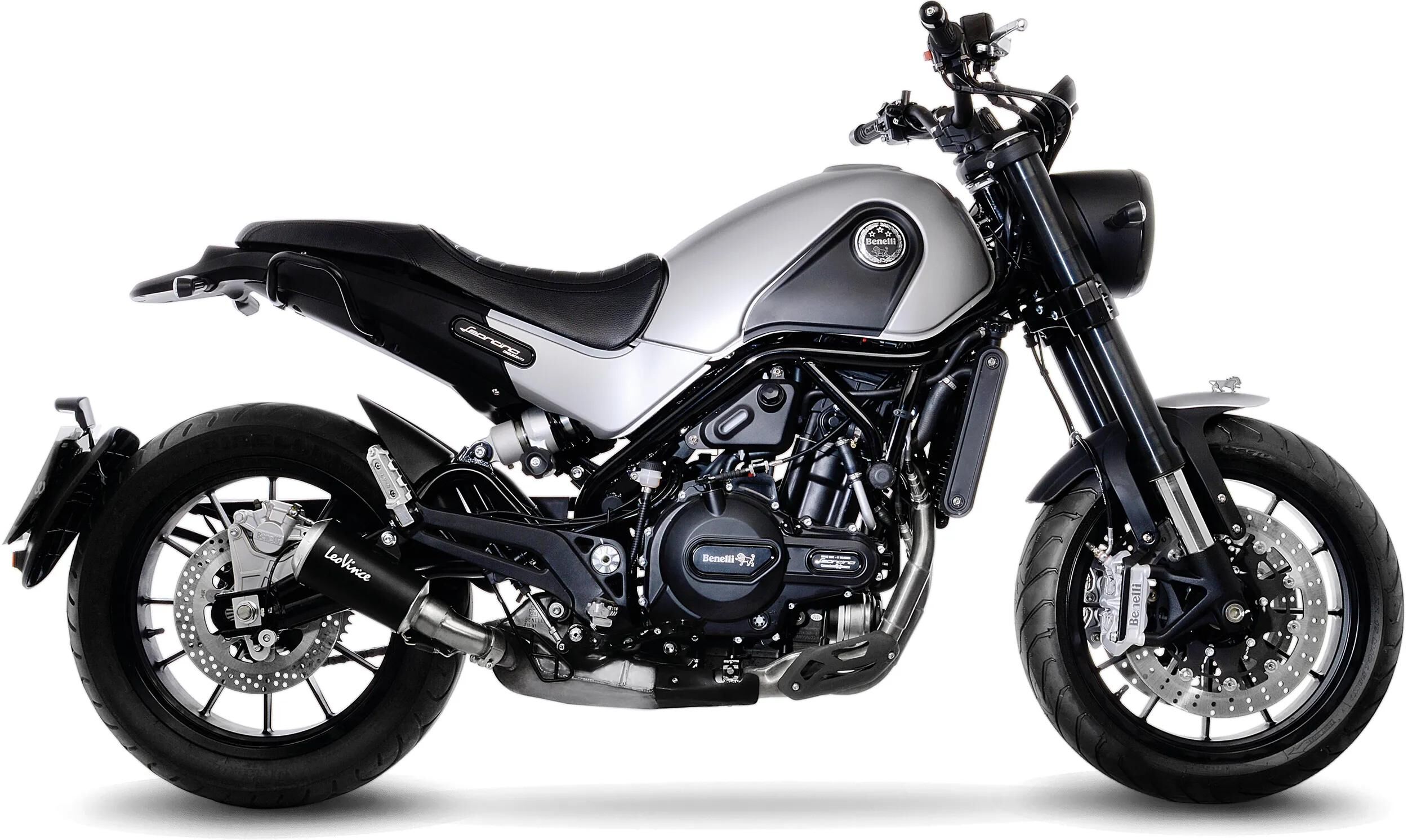 _Schalldämpfer Schalldämpfer,Auspuffanlagen