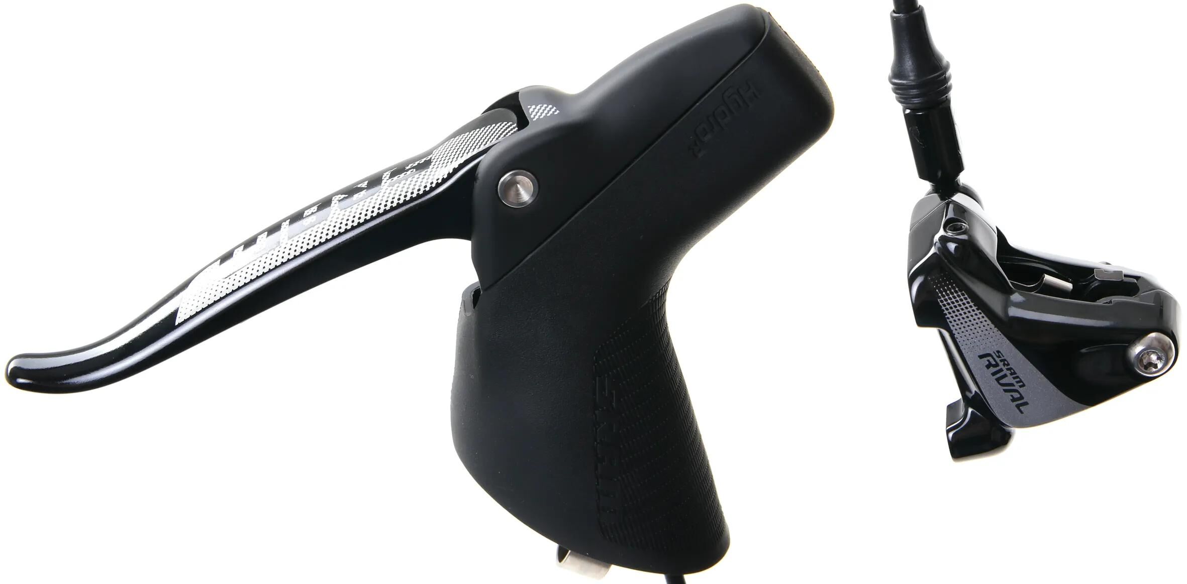 _Scheibenbremse Scheibenbremsen