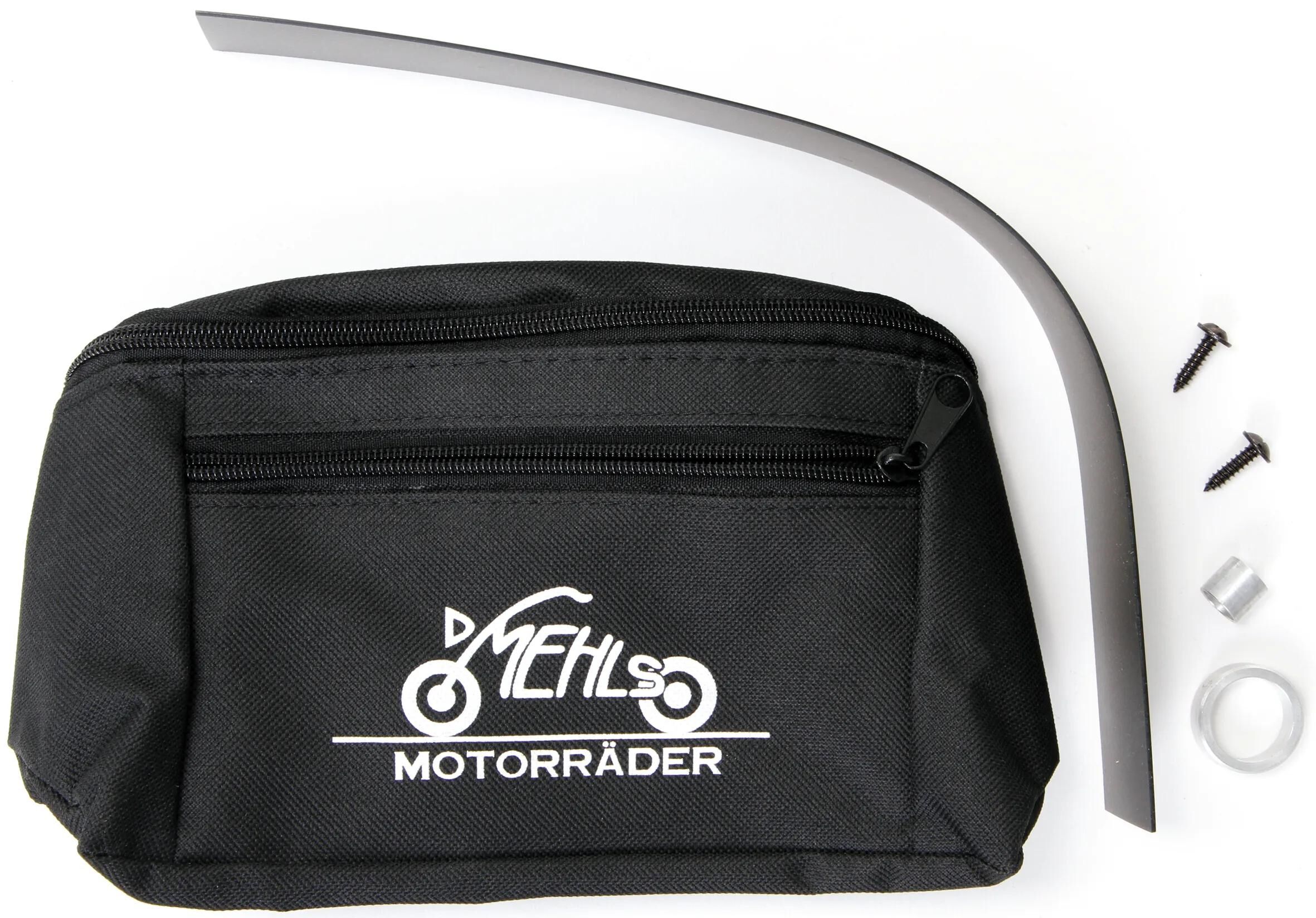 _Drosselsatz Drosselsätze