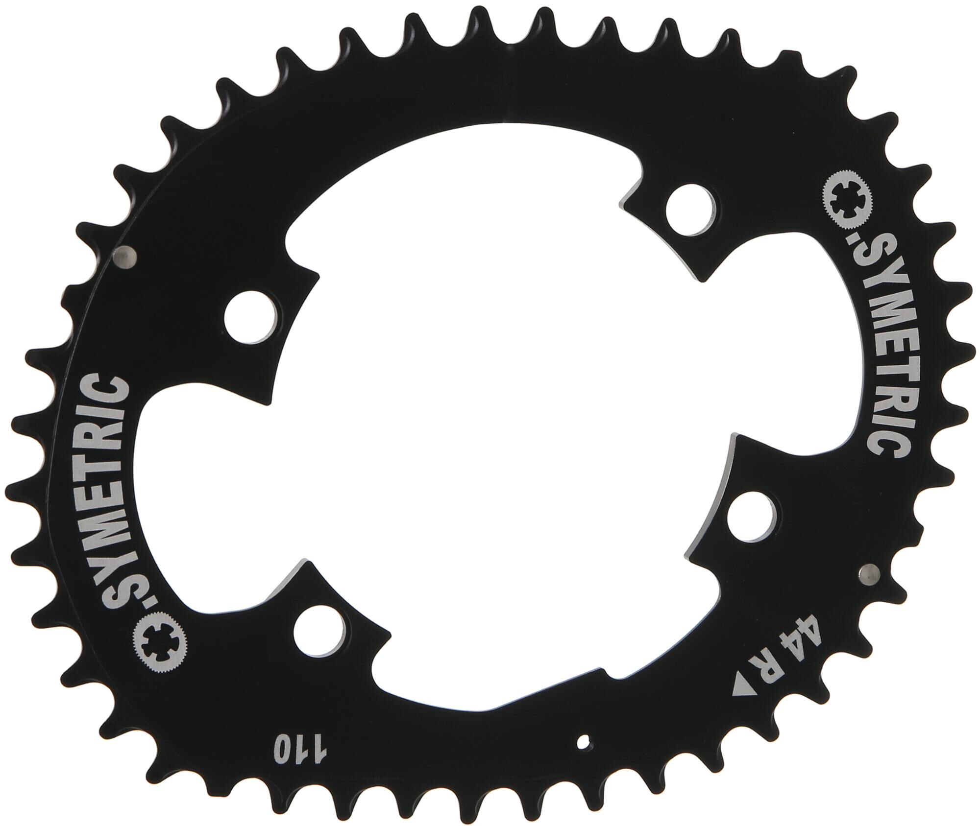 _Kettenblatt Kettenblätter