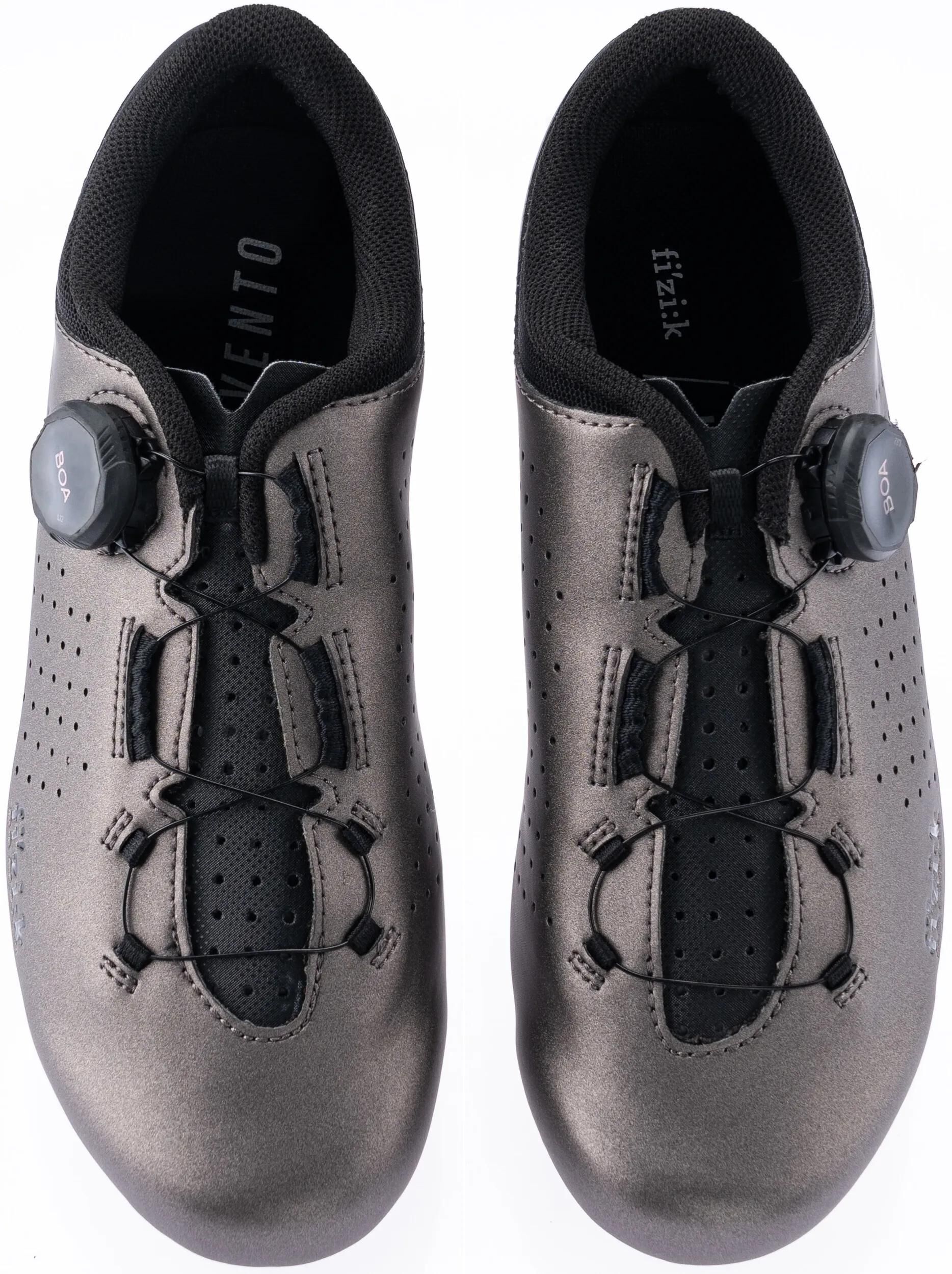 fi'zi:k_Rennschuh Rennschuhe,Bekleidung,Schuhe